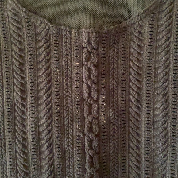 Free People Intimately Top - Picture 4 of 5